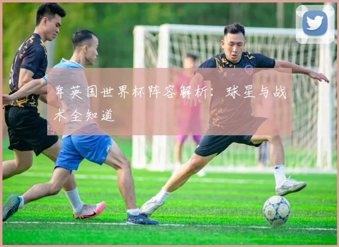 年英国世界杯阵容解析:球星与战术全知道